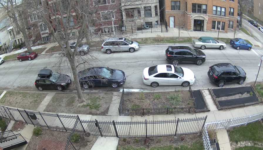 Reolink Camera One_00_Reolink Home Hub One_20260409181538.jpg